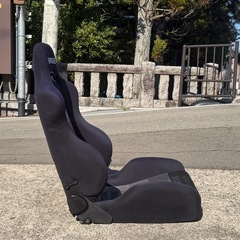 旧ブリットの画像