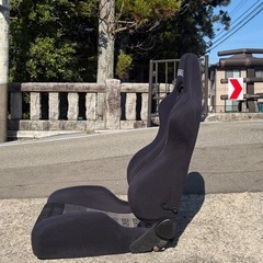 旧ブリットの画像