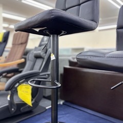 ★限定SALE20%OFF★《尼崎市/リサイクルショップドリーム次屋店》カウンターチェア☆尼崎市若王寺☆の画像