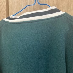 スタジャンの画像