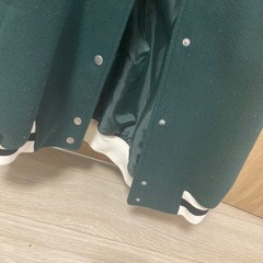 スタジャンの画像