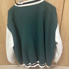 スタジャンの画像