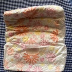 ワンちゃん用オムツ　小型犬サイズの画像