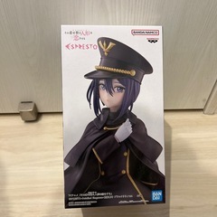 その着せ替え人形は恋をする　2体セットの画像