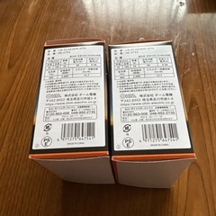 電球　セットの画像