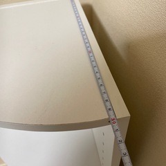 コーナーボックス　11/9希望11/15までの画像