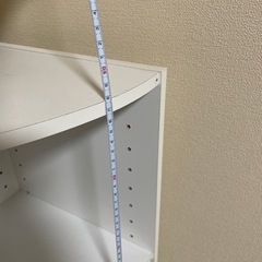 コーナーボックス　11/9希望11/15までの画像