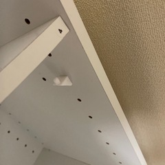 コーナーボックス　11/9希望11/15までの画像