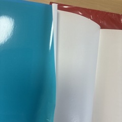 JNA テクニカルシステム3冊＋問題集の画像