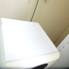 フォステクス　スピーカー　ペアの画像