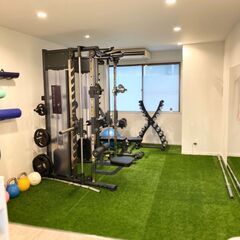 健康的に体を変えたい方へ💪