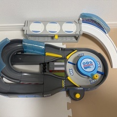 トミカ カーズ
の画像