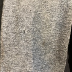 男の子のズボン（140cm）2点です✨の画像