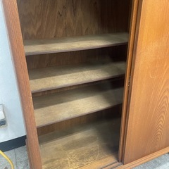 下駄箱 シューズラック 靴入れの画像