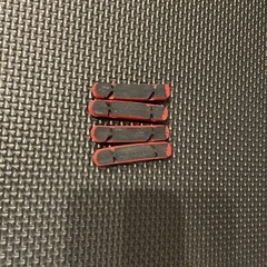 カンパニョーロ　ボーラWTO
の画像