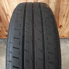 　 アルミホイール＆夏タイヤ　175/65R14　ホンダFITなどの画像