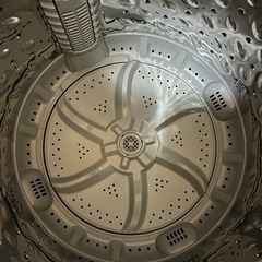 【無料　アイリスオーヤマ IAW-T502EN】の画像