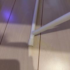 IKEA ドゥッブラ ラップトップスタンドの画像