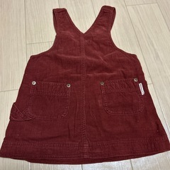 ☆BRANSHES 95cmの画像