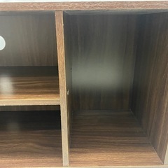 テレビ台　テレビボード　収納　家具の画像