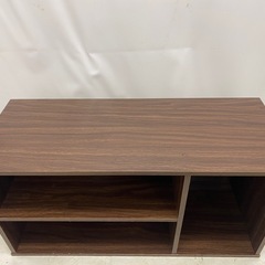 テレビ台　テレビボード　収納　家具の画像