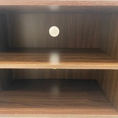 テレビ台　テレビボード　収納　家具の画像