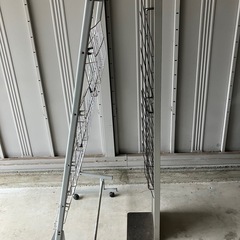 本棚　カタログ　雑誌　本　の画像