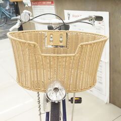 INNOVATION FACTORY 24インチ キッズバイクの画像