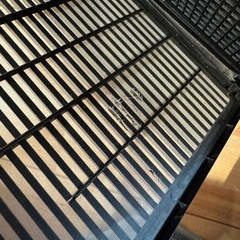 ダイキン　DAIKIN  空気清浄機　加湿器　の画像