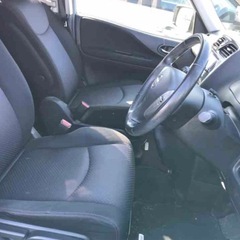 日産　セレナ　ハイウェイスターSハイブリッドVセレクション　とても綺麗な水色　の画像