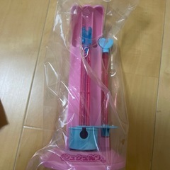 手作りキットの画像