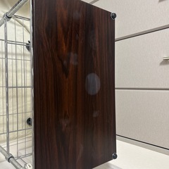 キッチンラックの画像