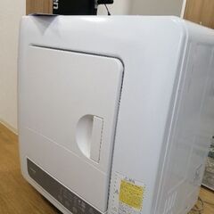 TOSHIBA の画像