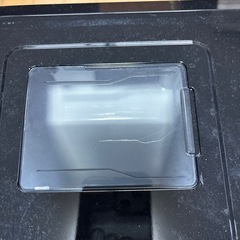 sinplus 製氷機の画像