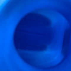 美原店　10L 灯油缶　中古　美品の画像