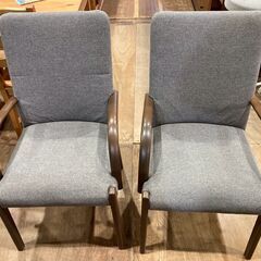 【愛品館 市原店】ニトリ｜ベンチダイニング4点セットの画像