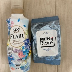 Tシャツ4 L他の画像