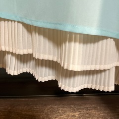 未使用ブラウス、、ワンピースの画像