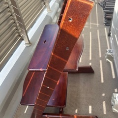 トリップトラップ Triptrap の画像