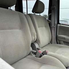 ダイハツ　アトレー　ターボ　RSリミテッドの画像