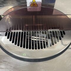 【発送可能】愛工舎製作所 AICOH 自然発酵種発酵機 ルバン30 LV-30 愛工舎  業務用 パン発酵 100V【送料要見積】 (J1510kxwY)の画像