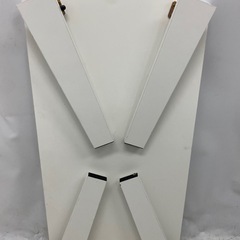 ローテーブル　テーブル　机　家具の画像