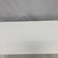 ローテーブル　テーブル　机　家具の画像