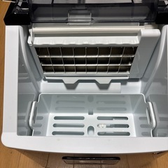 sinplus 製氷機の画像