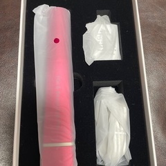 ホットアンドビューティーアイPRO 正規品の画像