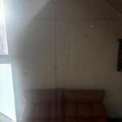 ジギングロッド　ルアー　オフショア　の画像