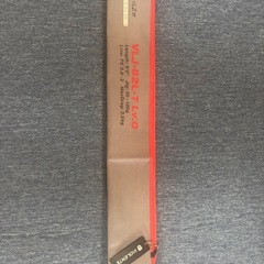 ジギングロッド　ルアー　オフショア　の画像