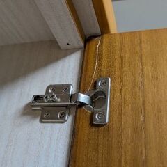 タンス　つくば市の画像