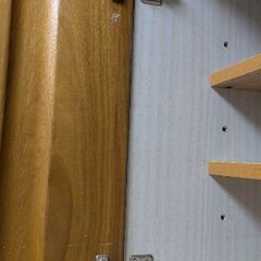 タンス　つくば市の画像