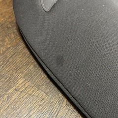 Air Slimer エアスリマー ASM-100 ブラウンの画像